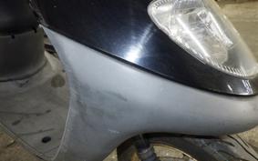 YAMAHA JOG Gen.3 SA01J