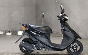 SUZUKI ADDRESS V50 CA4BA