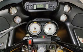 HARLEY HARLEY FLTRX1690 2011 KHM