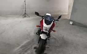 HONDA CB400SFV-3 BOLDOR 2016 NC42