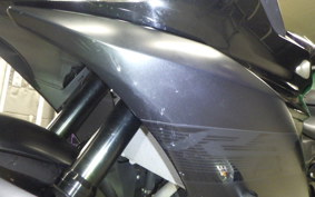 YAMAHA YZF R-3 2023 RH13J