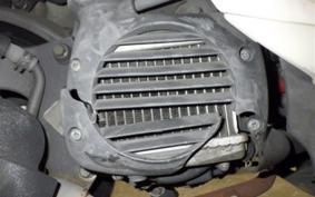 YAMAHA VINO 50 SA37J