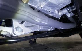 YAMAHA T-MAX 560 T 2020 SJ19J