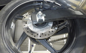 HONDA CB250FA 2020 MC43