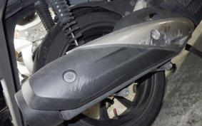 HONDA PCX 150 ABS KF30