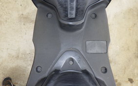 YAMAHA GEAR Gen.2 UA08J