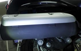 SUZUKI SKYWAVE 200 (Burgman 200) CH41A