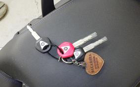 YAMAHA MT-09 Tracer GT 2020 RN51J