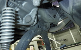 YAMAHA MAJESTY155 S 2023 SG28J