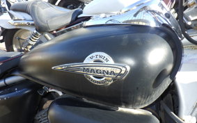 HONDA MAGNA 250 MC29
