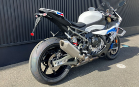 BMW S1000RR 2025 0P21