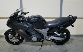 HONDA CBR1100XX 2000 SC35