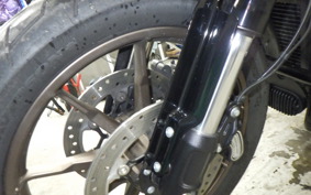 HARLEY FXLRS1920 2023