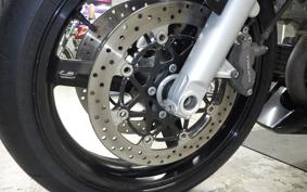 SUZUKI SV1000S 2006 VT54A