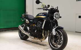 KAWASAKI Z900RS 2023 ZR900K