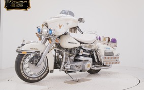 OTHER +HD. FLHP1340 2019