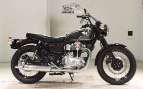 MEGURO K3 2025 EJ800E