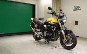 YAMAHA XJR1300 2003 RP03J
