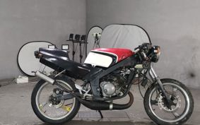 YAMAHA TZR50 4EU