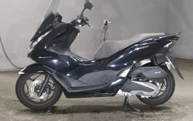 HONDA PCX125 JK05