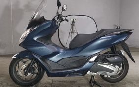 HONDA PCX 125 JK05
