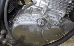 SUZUKI GRASS TRACKER 2021 NJ47A