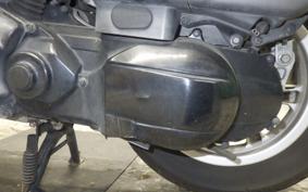 YAMAHA TRICITY 125 2020 SE82J
