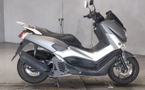 YAMAHA N-MAX 125 SED6J