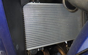 KAWASAKI NINJA 250R EX250K