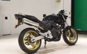 HONDA HORNET 250 MC31