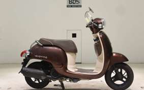 HONDA GIORNO 2 1989 AF70