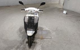 HONDA  TACT  BASIC  AF79