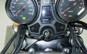 HONDA CB1100 ABS 2019 SC65