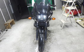 HONDA CB400 SUPER BOLDOR VTEC 2010 NC42