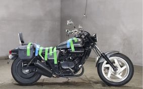 HONDA MAGNA 250 MC29