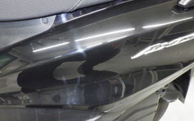 YAMAHA AXIS 125 Z SEJ6J