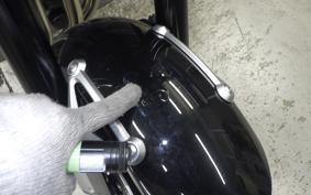 KAWASAKI Z900RS 2023 ZR900K