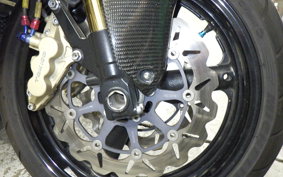 SUZUKI GSX1300R HAYABUSA 2002
