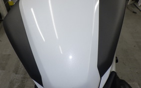 HONDA NC750S D 2018 RC88