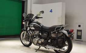 KAWASAKI W800 2013 EJ800A