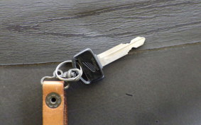 HONDA DIO Gen.4 AF35