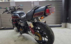 KAWASAKI Z750 GP Type 1985 KZ750R
