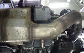 YAMAHA MT-09 AMT 2025 RN88J