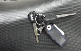 SUZUKI Vｽﾄﾛｰﾑ250