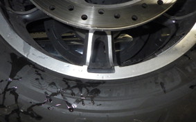 HARLEY FLHXS 1690 2015