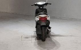 SUZUKI ADDRESS V125 CF4MA