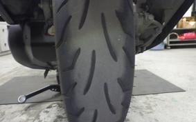 YAMAHA N-MAX 2006 SE86J