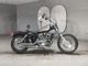 Фото Yamaha VIRAGO 250 с японского аукциона