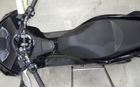 HONDA PCX125 1999 JK05