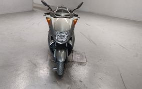 HONDA FORESIGHT MF04